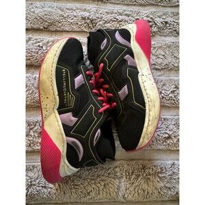 Stella McCartney 32/1